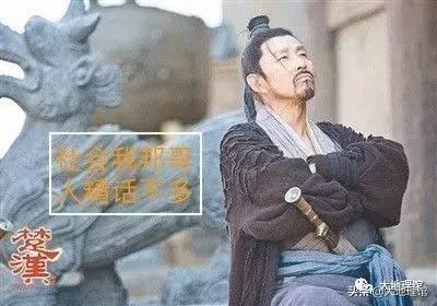 国家钱从哪里来,国家柱石牌匾怎么来的