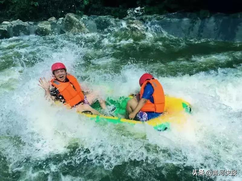 鐏靛疂娑堝閬挎殤鏃呮父,鐏靛疂娑堝鏃呮父