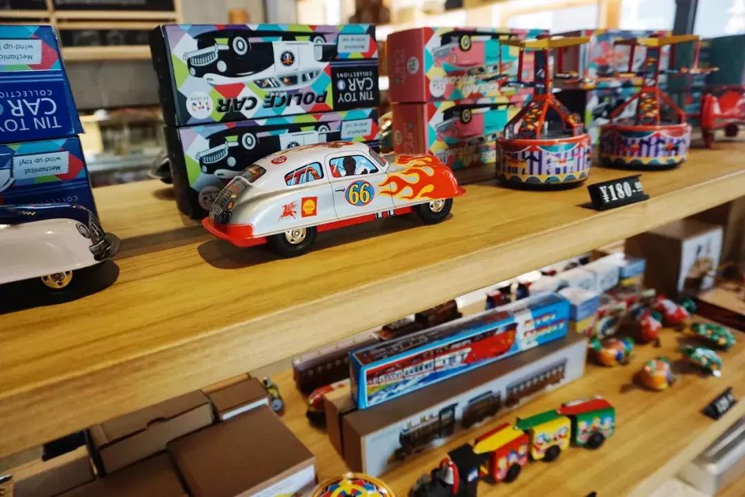 西安高新大都荟有什么逛的,除了西安还有哪里的面食好吃