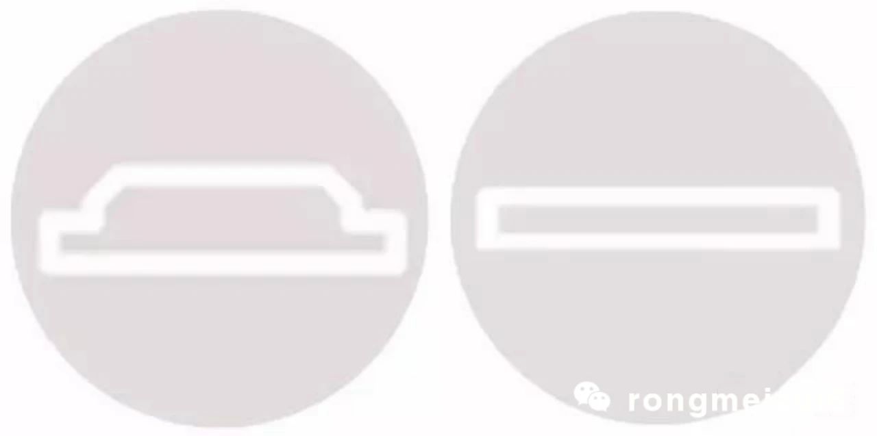 米兰尼斯表带如何判断真假,如何判断表带是不是真皮