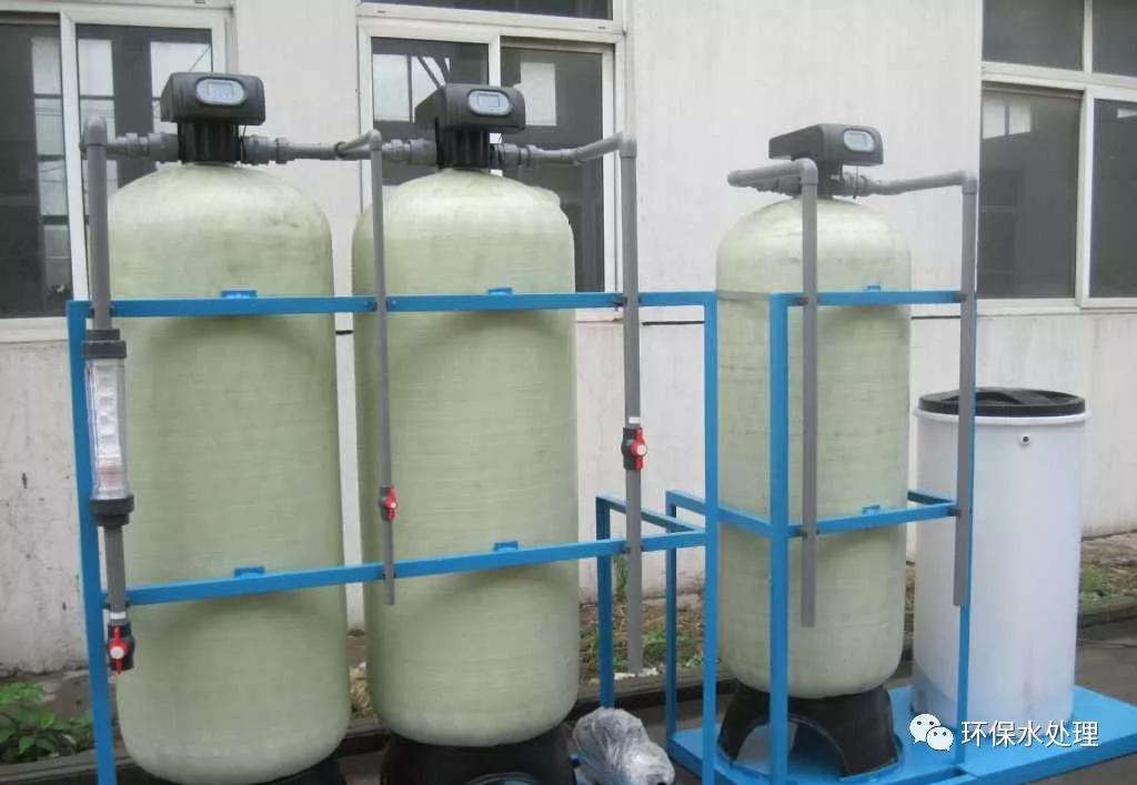 锅炉水控制标准是多少,电站锅炉炉水指标