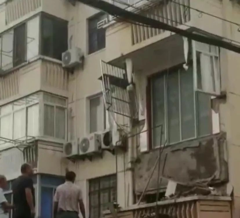 崇明区房屋改造加固,崇明区城市房屋改造加固