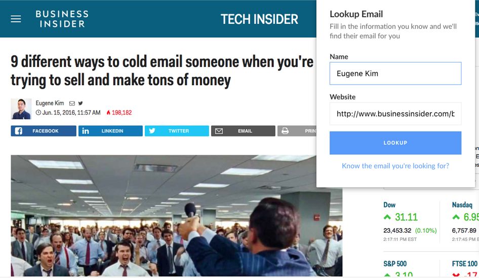 怎么查找个人电子邮箱号,如何查询个人邮箱