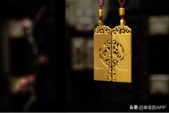 老庙黄金的源头在哪里,敦煌古法黄金介绍