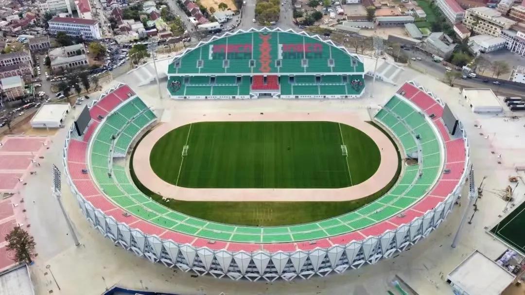 中建八局大事,关于中建八局新闻