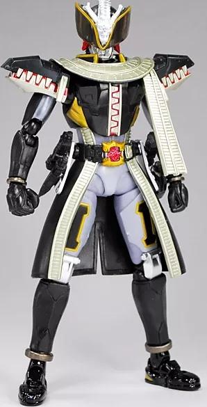 假面骑士剧场版出现新的假面骑士,假面骑士欧兹和其他骑士剧场版