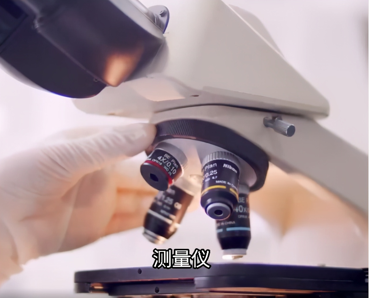 交叉滚子导轨加工,施耐博格防蠕动滚子交叉导轨供应