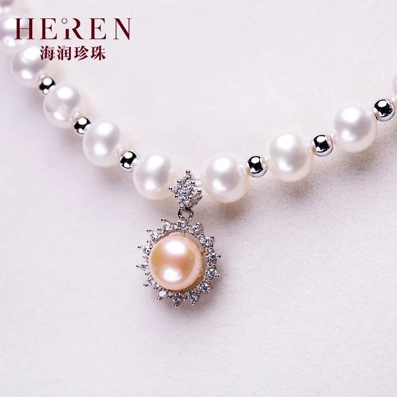 三亚cpb化妆品直播,三亚cpb精华免税店价格