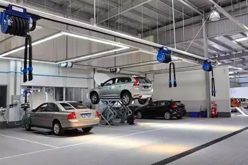 买车是看销量还是口碑,按照销量买车到底靠不靠谱