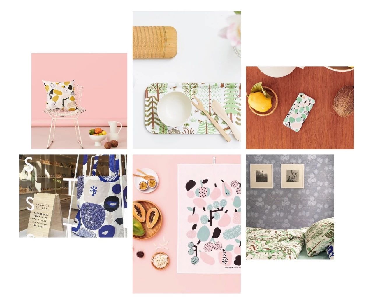 背上环保包，过一天「无塑料袋日」