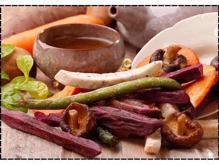 egb虾青素好用么,虾青素科普水产