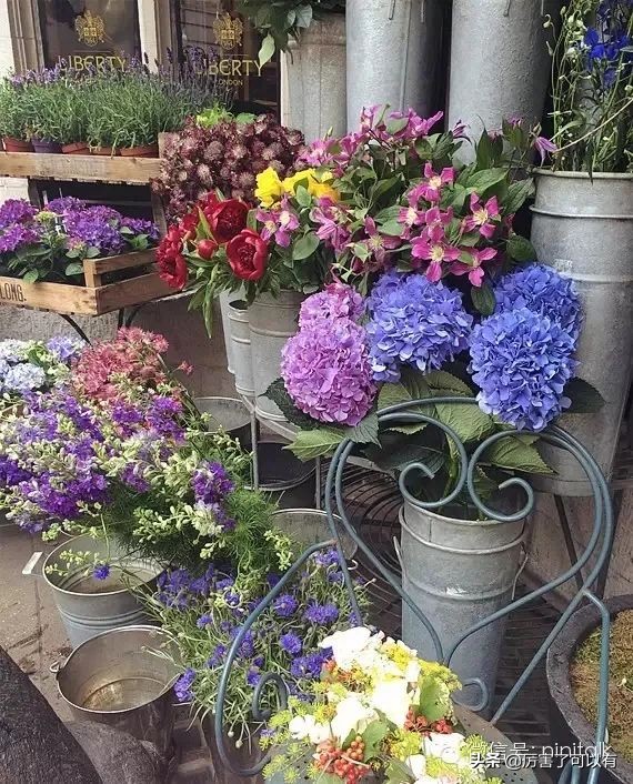 libertylondon圣诞礼盒,libertylondon品牌