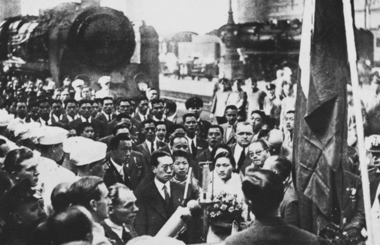 中国足球辉煌的历史,历史上中国足球的辉煌战绩