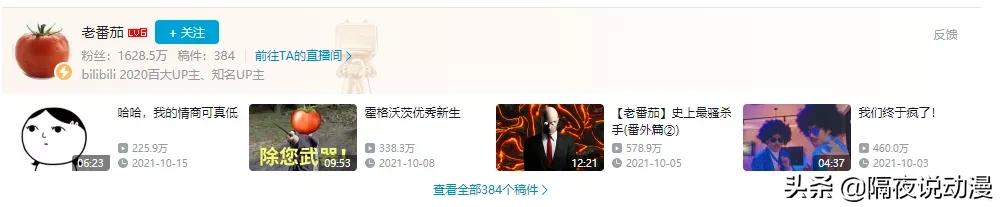 从4399上下架的小游戏,4399童年经典小游戏上架steam