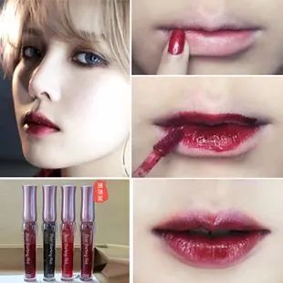 有哪些特别火的护肤品不值得种草,哪些化妆品看起来便宜其实很贵