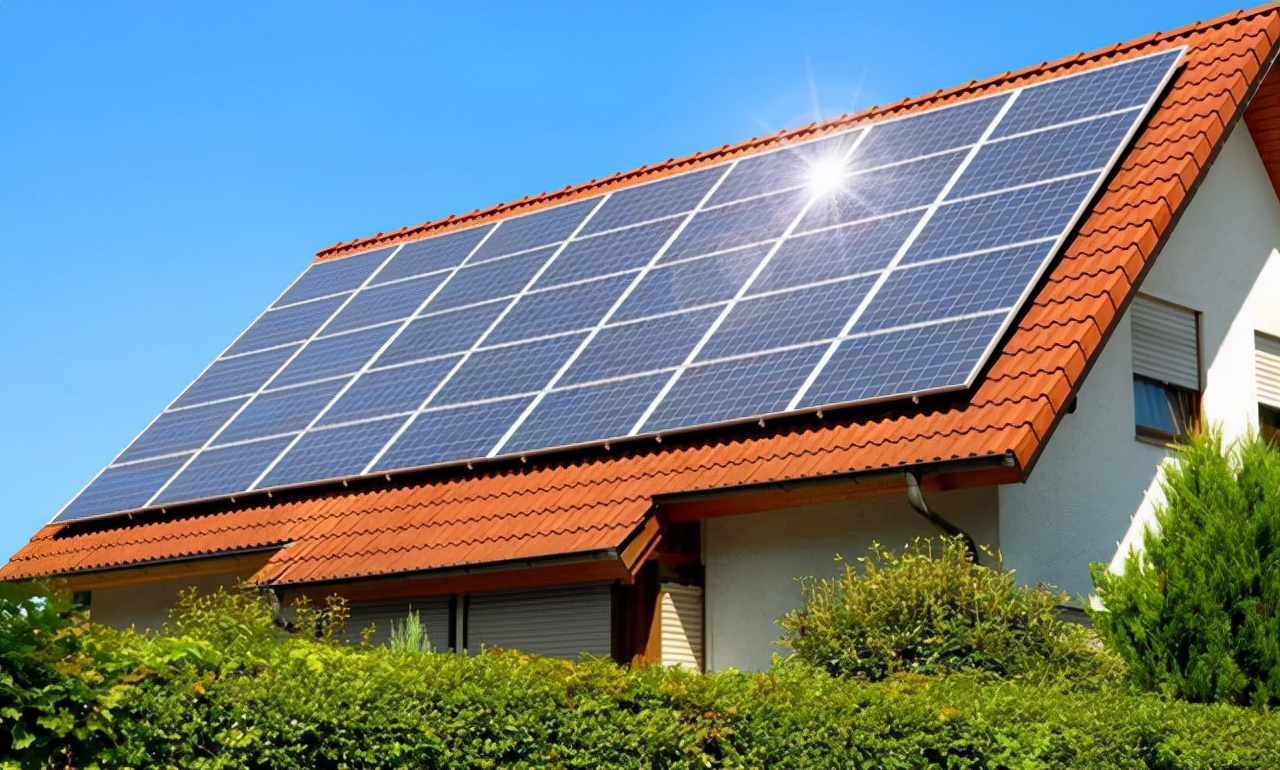 光伏制氢第一股,光伏制氢核心技术上市公司