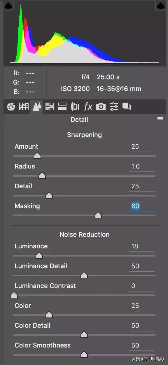 星空摄影基础教程视频,星空摄影的极致技巧有哪些