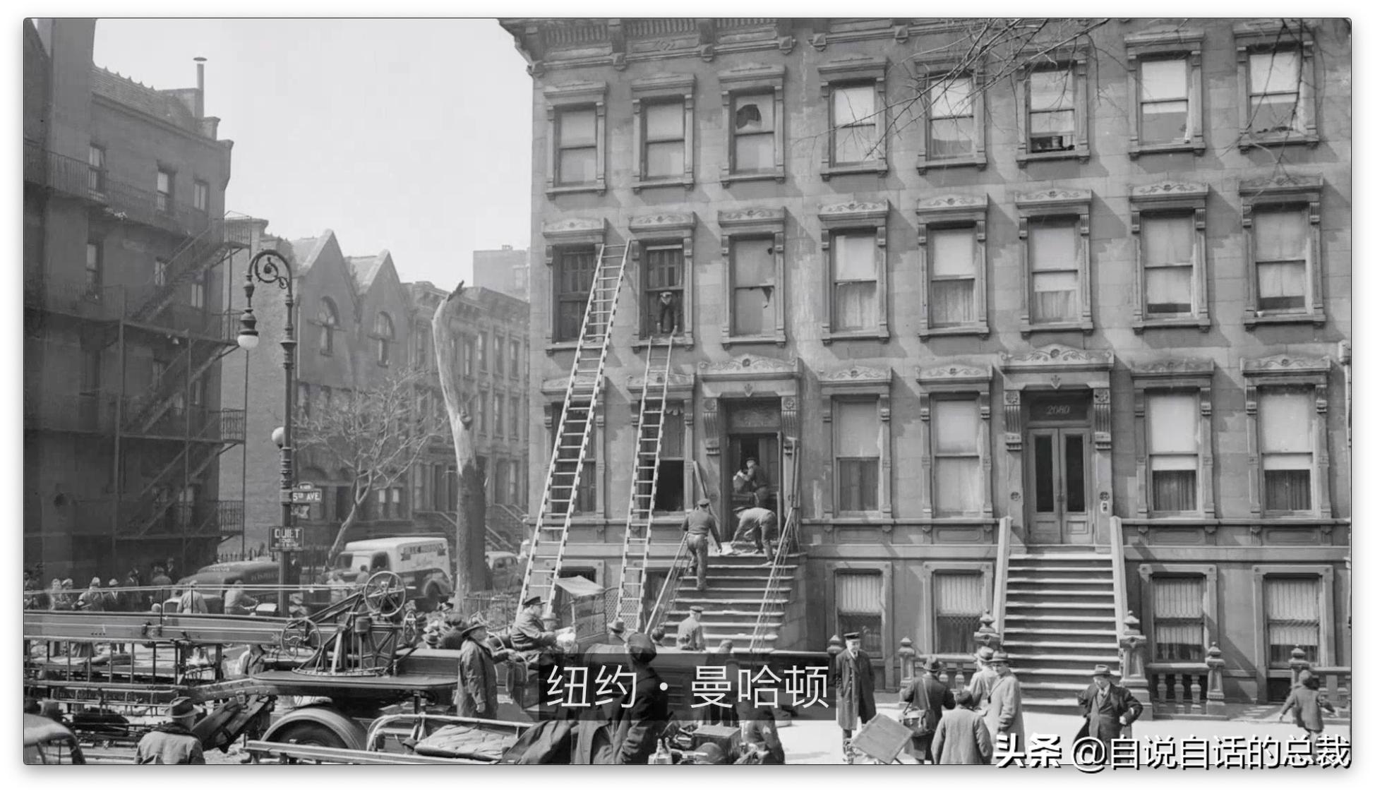 强迫症是自己想出来的吧,强迫症就是在追求掌控感与确定感