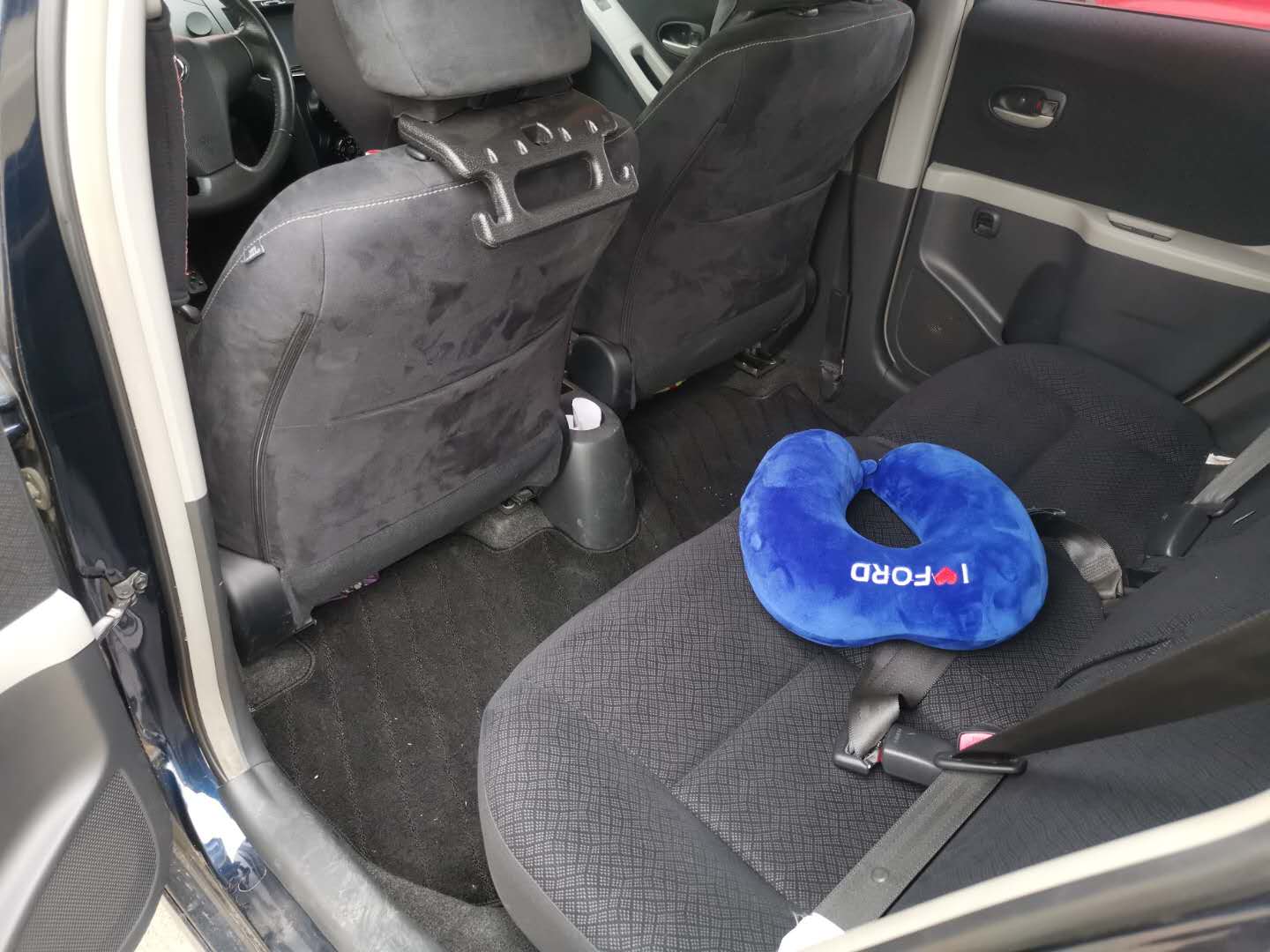 库存车怎么判断是否修过,库存车怎么辨别是不是二手车