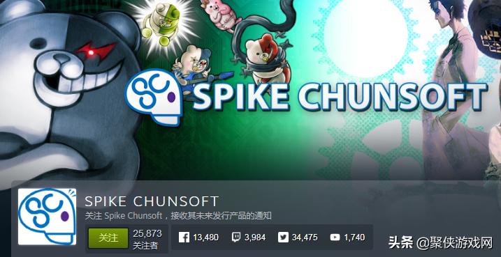 steam弹丸论破v3值得买吗,steam买的弹丸论破玩不了v3