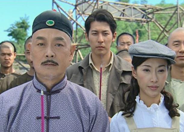 康熙和小s完整版,康熙郭鑫