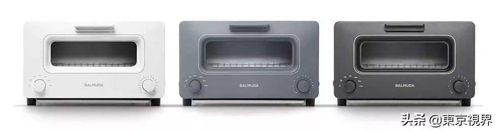 日式风格家电效果图大全,装修高端家电设计