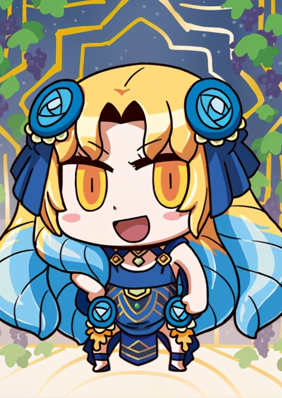 fgo爆伤上限多少,fgo释放技能确定