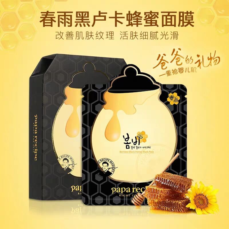 双十一不剁手不败家,双十一只要不买就省钱