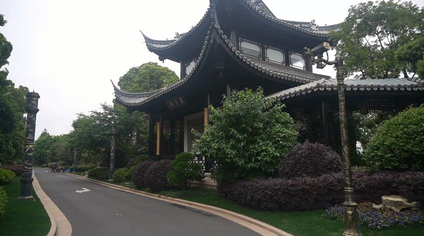 上海一家五星级酒店,上海一家五星酒店多少钱