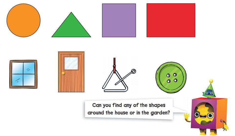 英国的“国民级”练习册，请给我来一沓