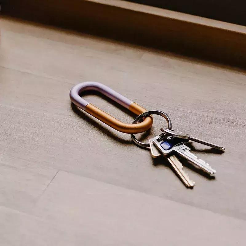 北欧风HAY开了全球最大的新店，咖啡、轻食、绿植空间都搬进来了