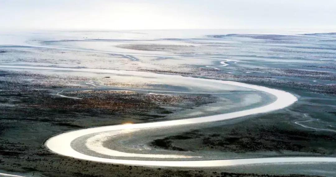 他到西北跟拍5个中国爷们3年：这片土地决定了人们为什么要唱歌