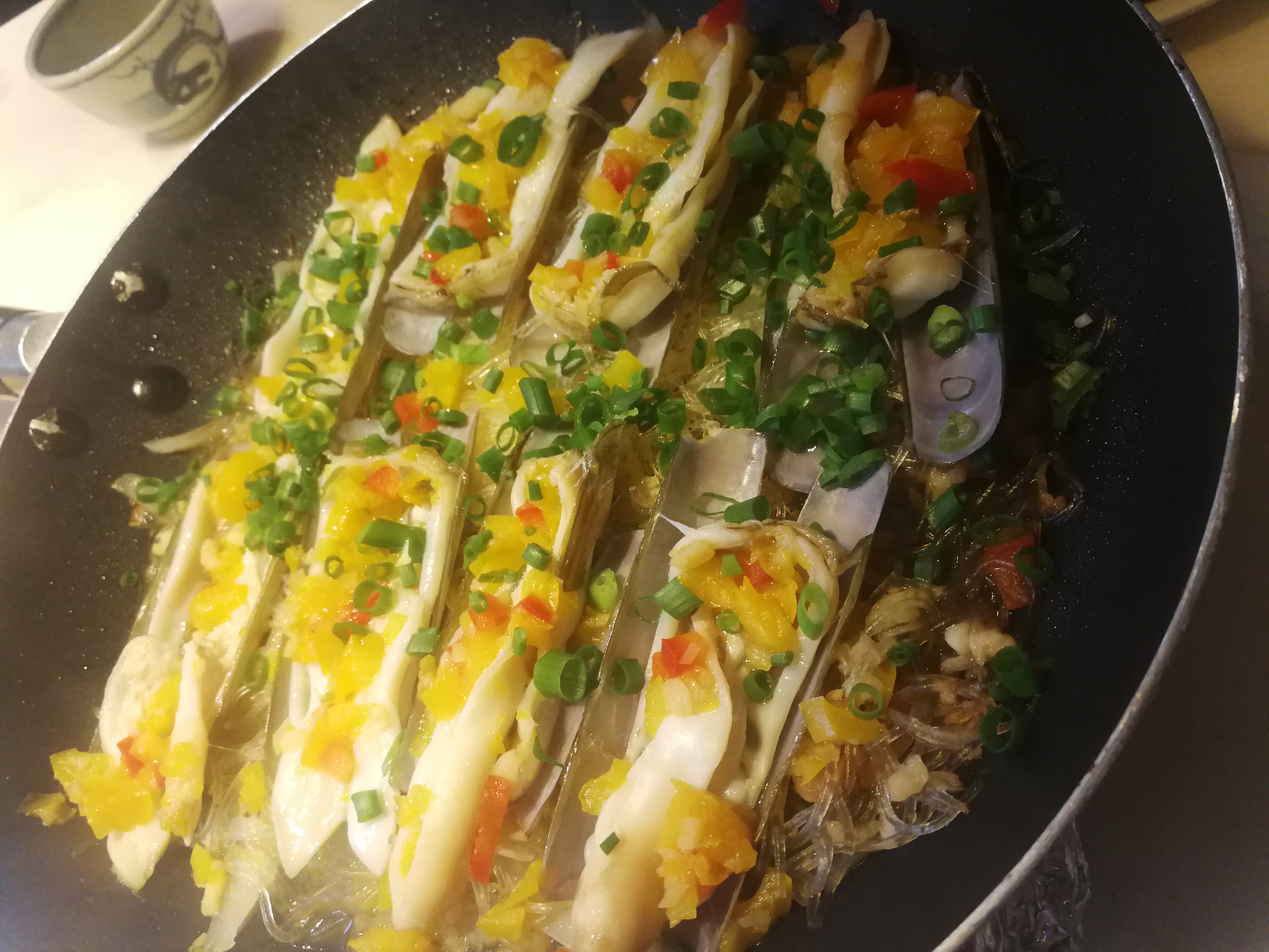 广州陶陶居附近景区,广州百年老字号陶陶居