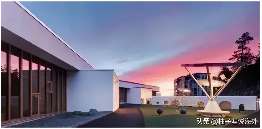 芬兰幼儿园全球排名,芬兰幼教哪家好