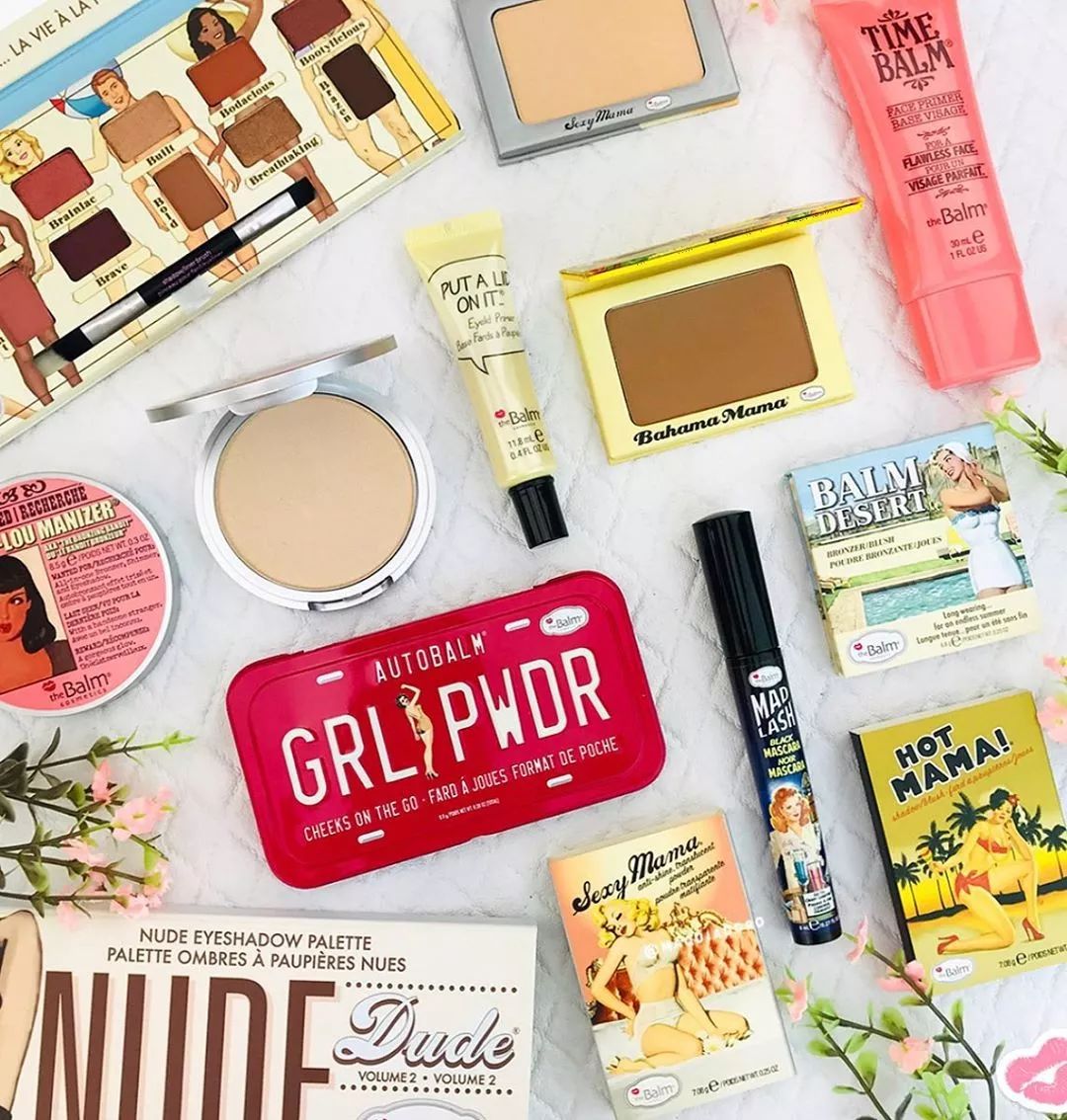 不用代购就可以买日本产品,不用代购的护肤品牌