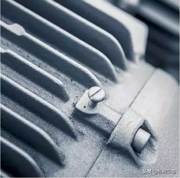 铝氧化表面处理工艺视频,表面处理工艺经典14大招