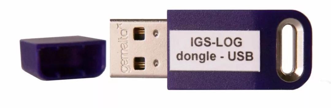 加密狗制作软件,加密狗制作