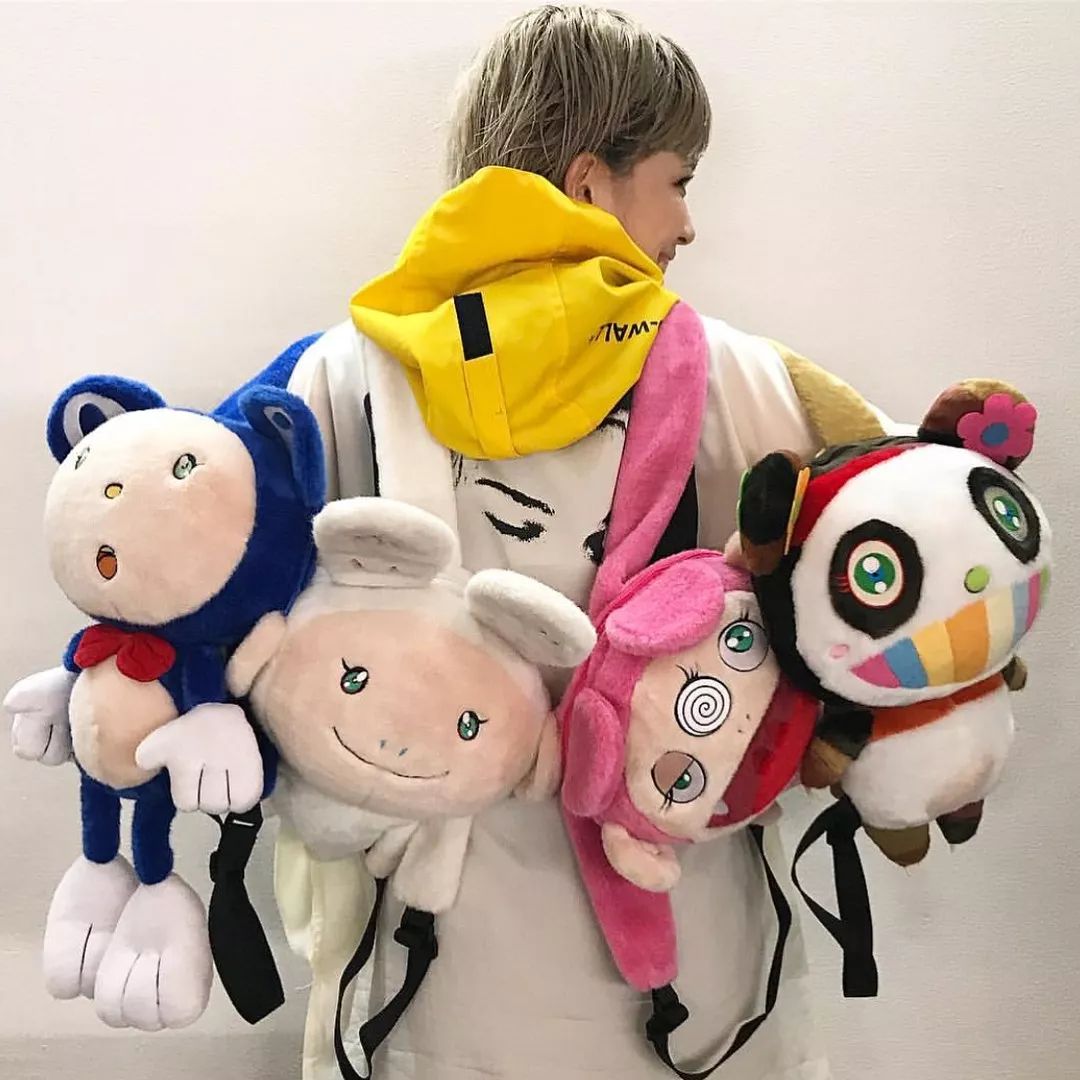 大侦探皮卡丘冬季穿搭,陪女生去看电影需要准备什么