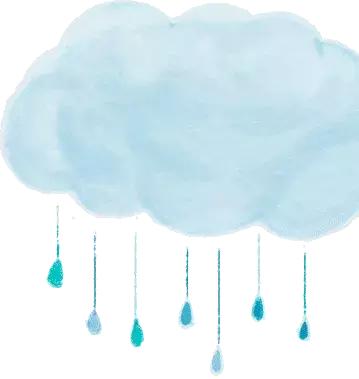 亲子教育真的好吗,亲子教育对与不对