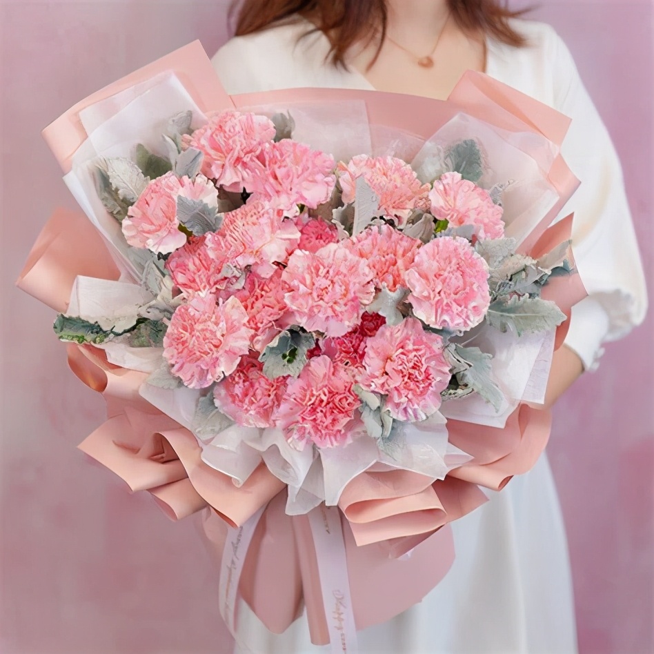 女人生气的时候怎么哄最好,水瓶座女人生气了怎么哄