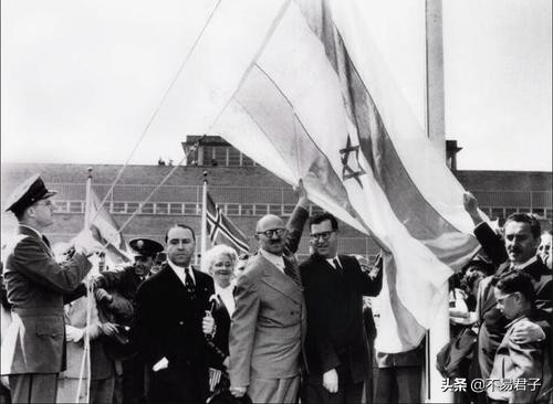 犹太经典对犹太人的影响,怎么看待犹太教和犹太人