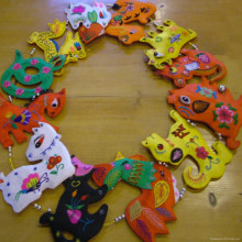 十二生肖是什么电影,十二生肖是什么