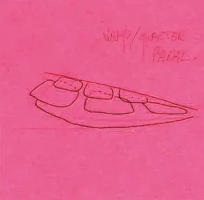 adidasrose10浅天蓝开箱,adidasdrose10黑金