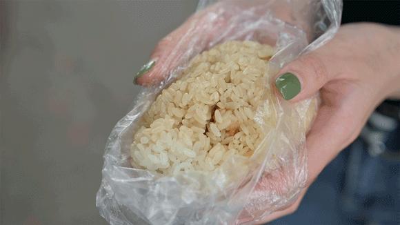 温州有钱人都吃什么,温州遍地都是有钱人吗