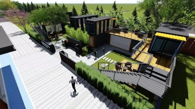 在碧桂园物业的工作感受,在碧桂园做房产销售怎么样