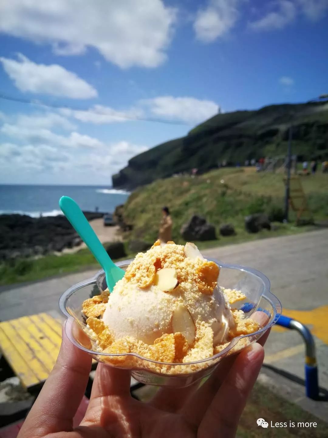 韩国济州岛五天攻略,韩国济州岛旅游详细攻略