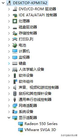 gpu服务器可以随意搭配显卡吗,服务器显卡和gpu什么关系