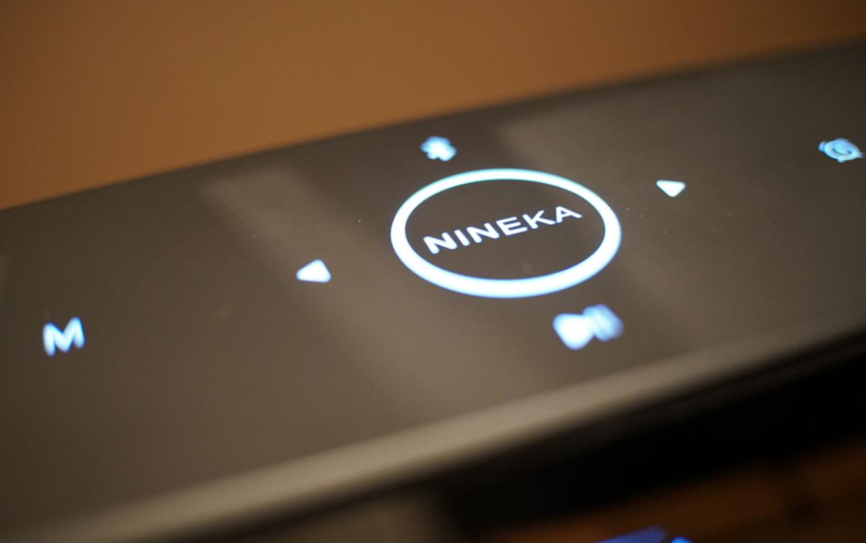 nineka南卡b1蓝牙音箱多少钱,ninekab1南卡蓝牙音箱