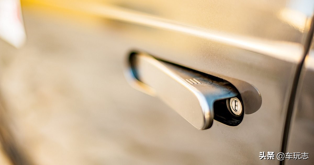 本田e电动车价格,本田e试驾