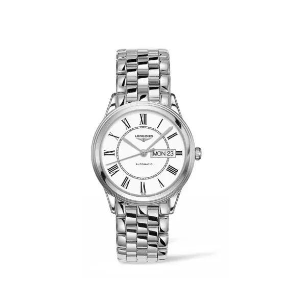 浪琴韩国免税店2023年报价,浪琴五大系列最便宜表款